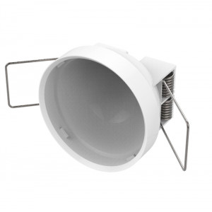 Philio suport pentru senzorul de miscare Fibaro | Philio Round Recessor for Philio Motion Sensor or Fibaro Motion Sensor