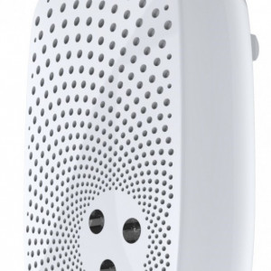Sirena Wireless GEN 5 - Aeotec - AEO_DSD31-5 | ZW080