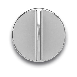 Yala Danalock V3 Bluetooth & Z-wave BTZE