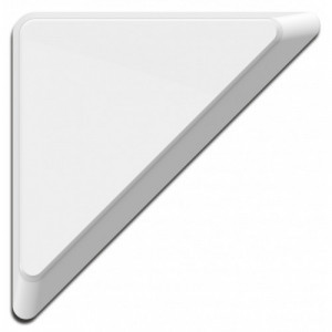 Z-Wave Plus Aeotec Door/Window Sensor 6 (ZW112)