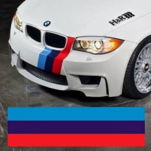 Dungi Bara BMW