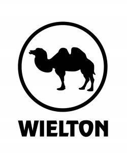 Sticker remorca/semiremorca WIELTON