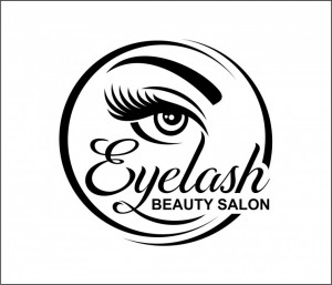 Sticker Perete Salon Infrumusetare - Gene