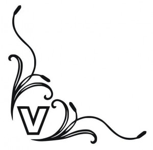 Set Stickere Geamuri Valtra