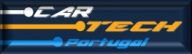 Logo de CartechPortugal