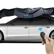 COBERTURA SOLAR CARTECH 3500 mm * 2200 mm