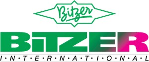 Bitzer