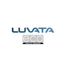 Luvata Eco
