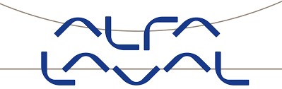 ALFA LAVAL