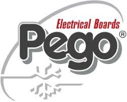 PEGO