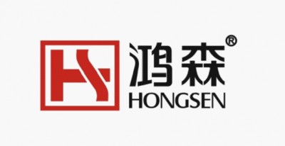 Hongsen