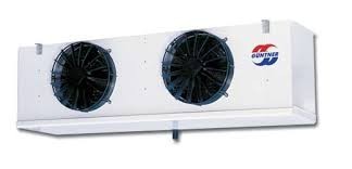 Vaporizator Guntner