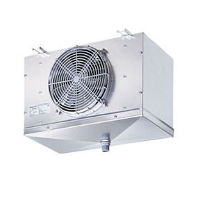 Vaporizator ECO CTE 16 L8 ED