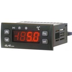 Controler ID PLUS 974