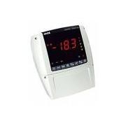 DIXELL XLR170