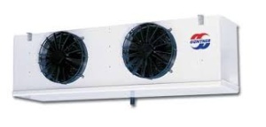 Vaporizator Guntner