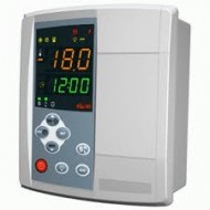 ELIWELL EWRC300LX