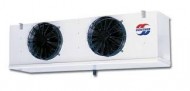 Vaporizator Guntner