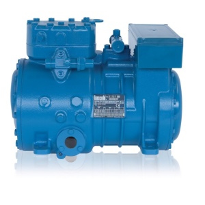 Compresor frigorific Frascold D2-11.1Y