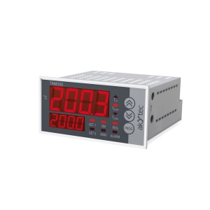 Controler 1 canal TRM500