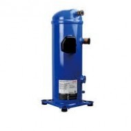 Compresor frigorific Danfoss