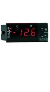 Controler Ako -D14223