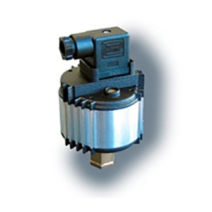 Regulator de turatie presostatic JOHNSON CONTROLS P215PR-9200