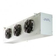 Vaporizatoare Alfa-Laval