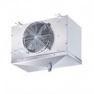 Vaporizator ECO CTE 16 L8 ED