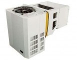Agregat frigorific monobloc STJ150