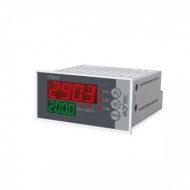 Controler 2 canale TRM202 2