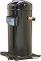 Copeland scroll ZR36K3E-PFJ-522