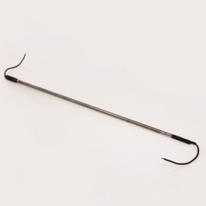 Rezistenta dezghet vaporizator 170cm