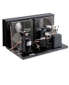 Agregat frigorific Tecumseh TFHT2511-ZBR