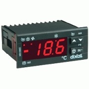 Controler multi-functional XR170C
