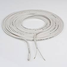 Rezistenta drena 300cm