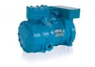 Compresor frigorific Frascold B2-10.1Y
