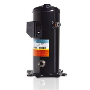 Compresor scroll InvoTech YM102E1G-100