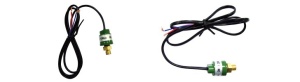 Mini presostat fix HPS400300