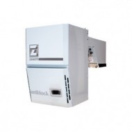 Monobloc Zanotti