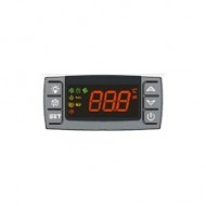 DIXELL XR20CX(8A)