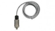 Senzor presiune HP