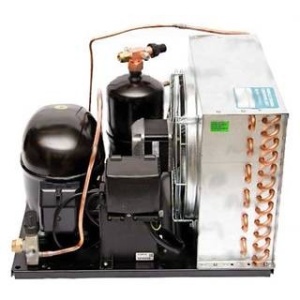 Agregat frigorific Aspera NJ9232GS