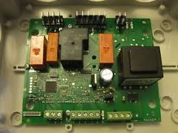 Controler XW60K Dixell