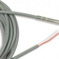 Senzor temperatura PTC