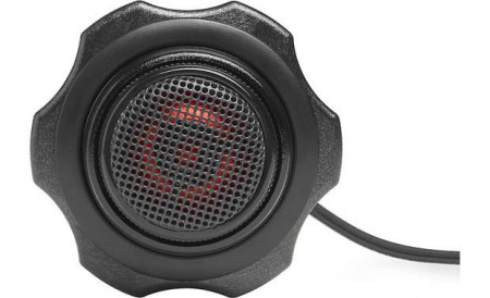 Tweeter auto JBL CLUB 750T, 45W RMS, 1.9 cm