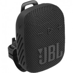 JBL Wind 3S Boxa portabila cu Bluetooth