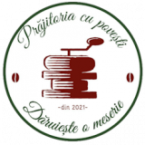 prajitoriacupovesti.ro