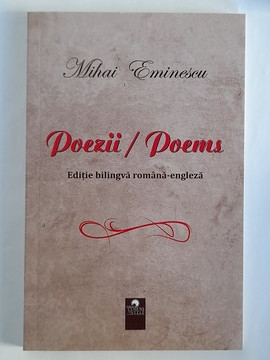 Poezii - Mihai Eminescu