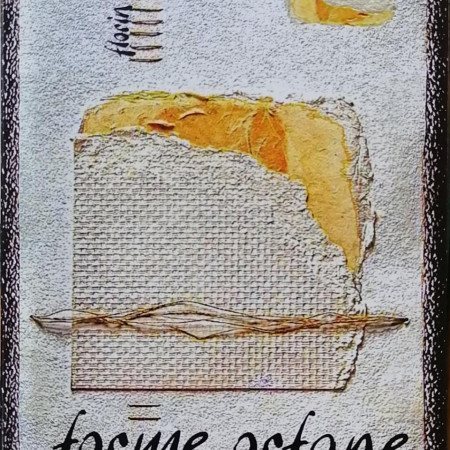 Forme Orfane - Florin Dochia